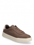 Tommy Hilfiger - Th Court Best Lux - Madala s&auml;&auml;rega tossud - 45