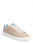 Tommy Hilfiger - Th Icon Court Light - Madala s&auml;&auml;rega tossud - 37