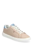 Tommy Hilfiger - Th Icon Court Light - Madala s&auml;&auml;rega tossud - 37