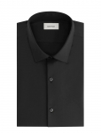 Calvin Klein - Slim Actv Perf Str Sld - &Auml;ris&auml;rgid - 44 x 44
