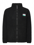 PICTURE ORGANIC CLOTHING - Nyss Embro Zip Fleece - Spordifliisid ja vahekihid - L