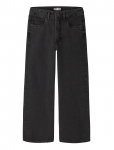 Name It - Nkmben Skater Jeans 5900-Rm Noos - Laiad teksad - 140