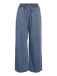 NOISY MAY - Nmenza Mw Wide Pants Mg004Mb Noos - Laiad - S