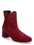 Gabor - Ankle Boot - Kontsaga poolsaapad - 36
