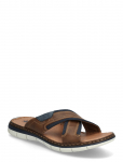 Rieker - 25182-14 - Sandaalid - 40