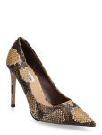 Steve Madden - Thrive - Klassikalised - 36