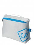 Go Travel - Everyday Wash Bag - Reisitarvikud - ONE SIZE