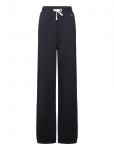Lexington Clothing - Brian Organic Cotton Logo Sweatpants - Dressip&uuml;ksid - 146-152