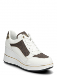 Michael Kors - Emmy Wedge Trainer - K&otilde;rge s&auml;&auml;rega tossud - 42