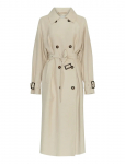 MSCH Copenhagen - Mschantonella Trench Coat - Vihmamantlid - M/L