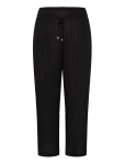 Kaffe Curve - Kcmille Wide Pants - Lai jalg - 52