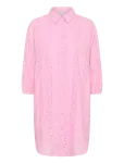 Kaffe - Kadona Shirt Dress - L&uuml;hikesed kleidid - 40