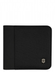 Victorinox - Travel Essentials, Bi-Fold Wallet - Rahakotid - ONE SIZE