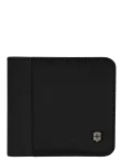Victorinox - Travel Essentials, Bi-Fold Wallet - Rahakotid - ONE SIZE