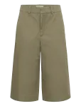 InWear - Diaziw Culotte Pants - Bermuda - 36
