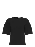 InWear - Chayceiw Top - L&uuml;hikeste varrukatega - 46