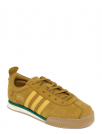 Adidas Originals - Samba 62 Super - Madala s&auml;&auml;rega sporditossud - 36