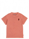 TUMBLE 'N DRY - Tnd Rouen Deux - L&uuml;hikeste varrukatega - 146/152
