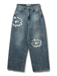 Sofie Schnoor - Norasw Jeans - Laiad - 36