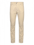 Morris - James Cord 5 Pocket - Vabaaja - 29 x 32