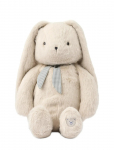 Liewood - Dayana Plush Rabbit Backpack - Seljakotid - ONE SIZE