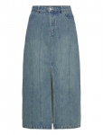 Copenhagen Muse - Cmjeanne-Skirt - Maksiseelikud - L