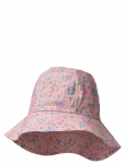 Wheat - Uv Sun Hat Bora - P&auml;ikesem&uuml;tsid - 6-8Y