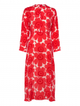 Marimekko - Rytmi Unikko - Maksikleidid - 36