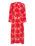 Marimekko - Rytmi Unikko - Maksikleidid - 36