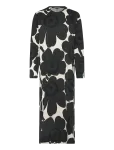 Marimekko - Luonti Unikko - Maksikleidid - M