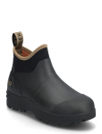 H2O - Rubber Boots - Spordikummikud - 42