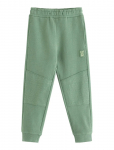 Lindex - Joggers With Reinforced Knees - Dressip&uuml;ksid - 140