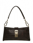 Steve Madden - Blouli - V&auml;ikesed &uuml;le&otilde;lakotid - ONE SIZE