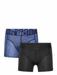 Bj&ouml;rn Borg - Sports Lightweight Boxer 2P - Alusp&uuml;ksid - 110-116