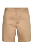 Bj&ouml;rn Borg - Borg Golf Chinos Shorts - Spordi l&uuml;hikesed golfip&uuml;ksid - S