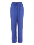 Soft Rebels - Sryindi Pant - Sirge s&auml;&auml;rega - M