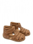 Pom Pom - Pmpi Starter Scallop Sandal - Sandaalid - 25