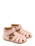 Pom Pom - Pmpace Starter Sandal - Sandaalid - 24