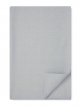 Engholm Textiles - Dotea Damask Dug - Tavalised voodilinad - 140X370