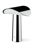 Gejst - Lium Portable Lamp - Laualambid - 22.5CM X 17.5CM X 16.5CM