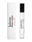 Juliette Has A Gun - Powder Love Edp 7,5 Ml - Eau De Parfum - 7.5 ML