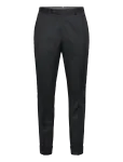 Morris - Jack Prestige Suit Trouser - Ametlikud - 56