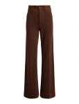 Polo Ralph Lauren - Stretch-Cotton Beaton Pant - Lai jalg - 32
