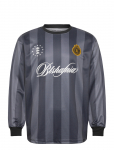 BLS Hafnia - Florentina Ls Jersey - Pikkade varrukatega - M