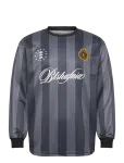 BLS Hafnia - Florentina Ls Jersey - Pikkade varrukatega - M