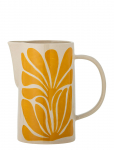 Bloomingville - Fauni Jug - Veekarahvid ja kannud - 2165 ML