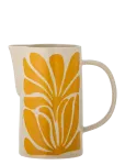 Bloomingville - Fauni Jug - Veekarahvid ja kannud - 2165 ML