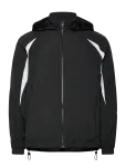 HUGO BLUE - Benno2511_All - Kerged jakid - XXL