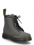 Dr. Martens - 1460 Serena T - Saapad - 27