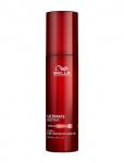 Wella Professionals - Wella Professionals Ultimate Repair Protective Leave-In 95 Ml - Juustesse j&auml;etav hooldus - 95 ML